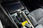Thumbnail of 2016 Ultrasonic Blue Mica 2.0 Lexus GS 350