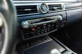 Thumbnail of 2016 Ultrasonic Blue Mica 2.0 Lexus GS 350