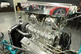 Thumbnail of 1923  Ford Model T