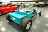 Thumbnail of 1923  Ford Model T