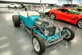 Thumbnail of 1923  Ford Model T