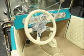 Thumbnail of 1923  Ford Model T