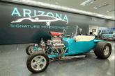 Photo of 1923  Ford Model T