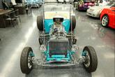 Thumbnail of 1923  Ford Model T