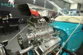 Thumbnail of 1923  Ford Model T