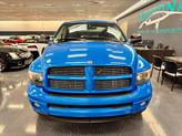 Thumbnail of 2004  Dodge Ram 2500