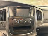 Thumbnail of 2004  Dodge Ram 2500
