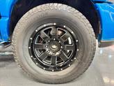 Thumbnail of 2004  Dodge Ram 2500