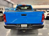 Thumbnail of 2004  Dodge Ram 2500