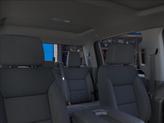 Thumbnail of 2025 Red Chevrolet Silverado 1500
