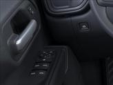 Thumbnail of 2025 Red Chevrolet Silverado 1500