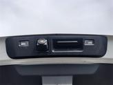 Thumbnail of 2023 Summit White Chevrolet Trailblazer
