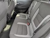 Thumbnail of 2023 Summit White Chevrolet Trailblazer