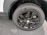 Thumbnail of 2023 Summit White Chevrolet Trailblazer