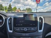 Thumbnail of 2024 Mineral Gray Metallic Chevrolet Malibu