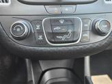 Thumbnail of 2024 Mineral Gray Metallic Chevrolet Malibu