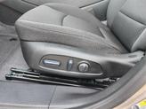 Thumbnail of 2024 Mineral Gray Metallic Chevrolet Malibu