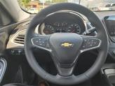 Thumbnail of 2024 Mineral Gray Metallic Chevrolet Malibu