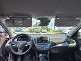 Thumbnail of 2024 Mineral Gray Metallic Chevrolet Malibu