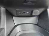 Thumbnail of 2024 Mineral Gray Metallic Chevrolet Malibu