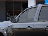 Thumbnail of 2025 Black Chevrolet Colorado