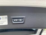Thumbnail of 2016 Glacier Silver Metallic BMW X1