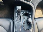 Thumbnail of 2018 BLUE Toyota Camry