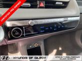 Thumbnail of 2024 Atlas White Hyundai IONIQ 5