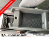 Thumbnail of 2024 Atlas White Hyundai IONIQ 5