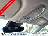 Thumbnail of 2024 Atlas White Hyundai IONIQ 5