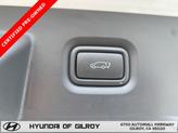 Thumbnail of 2024 Atlas White Hyundai IONIQ 5