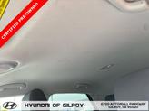 Thumbnail of 2024 Atlas White Hyundai IONIQ 5