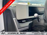 Thumbnail of 2024 Atlas White Hyundai IONIQ 5