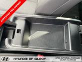 Thumbnail of 2024 Atlas White Hyundai IONIQ 5