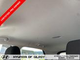 Thumbnail of 2024 Atlas White Hyundai IONIQ 5