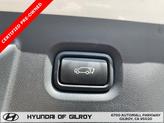 Thumbnail of 2024 Atlas White Hyundai IONIQ 5