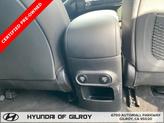 Thumbnail of 2024 Atlas White Hyundai IONIQ 5