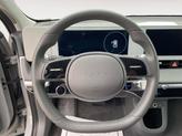 Thumbnail of 2024 Cyber Gray Hyundai IONIQ 5