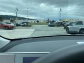 Thumbnail of 2024 Cyber Gray Hyundai IONIQ 5
