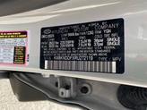 Thumbnail of 2024 Cyber Gray Hyundai IONIQ 5