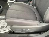 Thumbnail of 2024 Cyber Gray Hyundai IONIQ 5