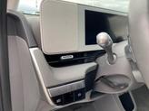 Thumbnail of 2024 Cyber Gray Hyundai IONIQ 5