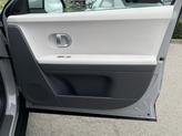 Thumbnail of 2024 Cyber Gray Hyundai IONIQ 5