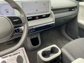 Thumbnail of 2024 Cyber Gray Hyundai IONIQ 5