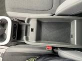 Thumbnail of 2024 Cyber Gray Hyundai IONIQ 5