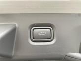 Thumbnail of 2024 Cyber Gray Hyundai IONIQ 5