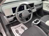 Thumbnail of 2024 Cyber Gray Hyundai IONIQ 5