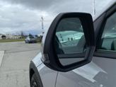 Thumbnail of 2024 Cyber Gray Hyundai IONIQ 5