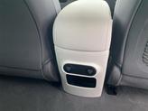 Thumbnail of 2024 Cyber Gray Hyundai IONIQ 5