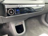 Thumbnail of 2024 Cyber Gray Hyundai IONIQ 5